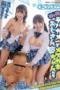 1731316178_image-1.png