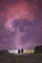 7Tl2nZ6uvmxwK14Skbf9VFHEHpX