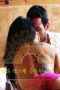 SNS-Women-Addicted-To-Sex-2020-152x228-1