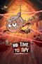 mh4Mk95u7fdY4D4t5kRGQpQbVFy.jpg